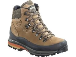 MEINDL Damen Trekkingschuh Vakuum Lady GTX