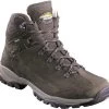 MEINDL Herren Wanderschuh Ohio 2 GTX