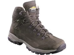 MEINDL Herren Wanderschuh Ohio 2 GTX