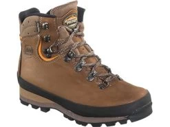 MEINDL Damen Trekkingschuh Paradiso Lady MFS
