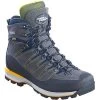 MEINDL Herren Trekkingschuhe "Air Revolution 4.1 Gtx Men"