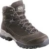 MEINDL Herren Wanderschuh Tauern 2