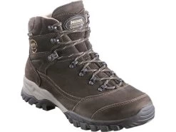 MEINDL Herren Wanderschuh Tauern 2