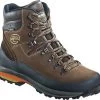 MEINDL Herren Trekkingschuh Vakuum Men GTX