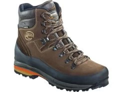 MEINDL Herren Trekkingschuh Vakuum Men GTX