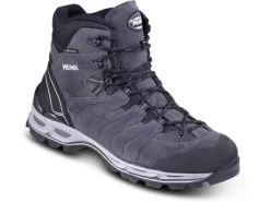 MEINDL Herren Trekkingstiefel Minnesota Ultra GTX