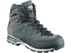 MEINDL Herren Trekkingschuh Antelao GTX