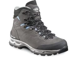 MEINDL Damen Trekkingschuh Bellavista Lady MFS