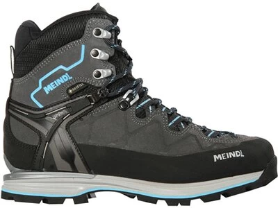 MEINDL Damen Trekkingschuh Litepeak Lady PRO GTX – Bild 3