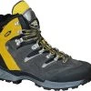 MEINDL Herren Trekkingschuh Air Revolution 2.3