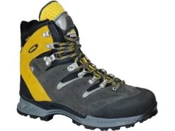 MEINDL Herren Trekkingschuh Air Revolution 2.3