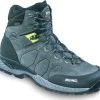 MEINDL Herren Trekkingstiefel Vakuum Sport III GTX