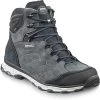 MEINDL Herren Wanderschuh Tramin GTX