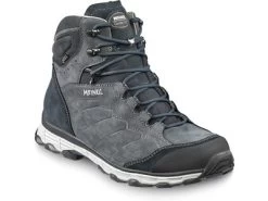 MEINDL Herren Wanderschuh Tramin GTX