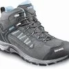 MEINDL Damen Wanderschuh Journey Lady Mid GTX