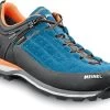 MEINDL Herren Wanderschuh Literock GTX
