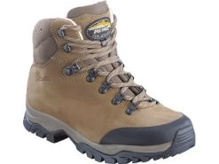 MEINDL Damen Trekkingschuh Jersey Lady PRO