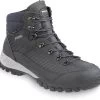MEINDL Herren Trekkingstiefel Sarn GTX