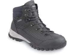 MEINDL Herren Trekkingstiefel Sarn GTX