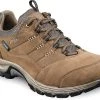 MEINDL Damen Wanderschuh Philadelphia Lady GTX