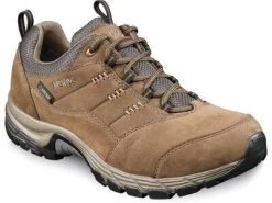 MEINDL Damen Wanderschuh Philadelphia Lady GTX