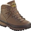 MEINDL Damen Trekkingschuh Borneo Lady 2 MFS