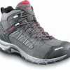 MEINDL Herren Wanderschuh Journey Mid GTX