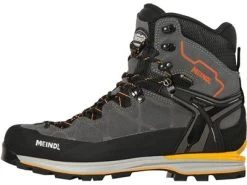 MEINDL Herren Trekkingschuh Litepeak PRO GTX