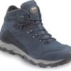 MEINDL Damen Trekkingstiefel Eppan Lady GTX