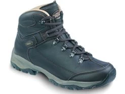 MEINDL Damen Wanderschuh Ohio Lady 3