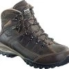 MEINDL Herren Wanderschuh Jura GTX