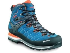 MEINDL Herren Trekkingschuh Litepeak GTX