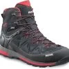 MEINDL Herren Trekkingschuh Tonale GTX