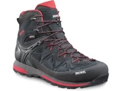 MEINDL Herren Trekkingschuh Tonale GTX