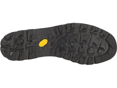 MEINDL Herren Trekkingschuh Litepeak GTX – Bild 2