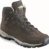 MEINDL Damen Wanderschuh Ohio Lady 2 GTX