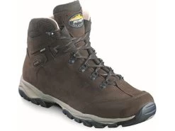 MEINDL Damen Wanderschuh Ohio Lady 2 GTX