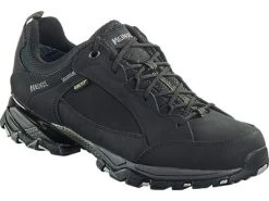 MEINDL Herren Wanderschuh Toledo GTX
