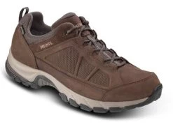 MEINDL Herren Trekkinghalbschuhe Orlando GTX