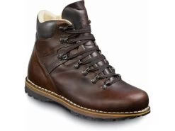 MEINDL Herren Trekkingschuh Sonnblick