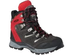 MEINDL Damen Trekkingschuh Air Revolution 2.3 Lady