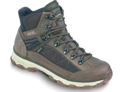 MEINDL Damen Wanderschuh Utah Lady GTX
