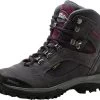 MEINDL Damen Trekkingschuhe "Tarasp Lady GTX"