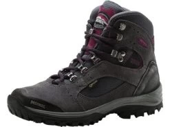 MEINDL Damen Trekkingschuhe "Tarasp Lady GTX"
