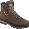 MEINDL Herren Trekkingschuh Paradiso MFS
