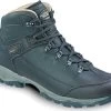 MEINDL Herren Trekkingstiefel Ohio 3