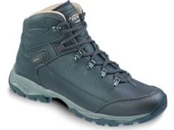 MEINDL Herren Trekkingstiefel Ohio 3