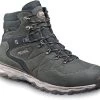 MEINDL Herren Trekkingstiefel Vakuum Men Bora