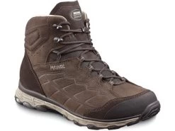 MEINDL Herren Wanderschuh Tramin