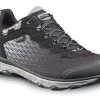 MEINDL Herren Multifunktionsschuh Activo Sport GTX